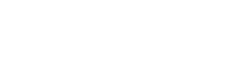 Host by Skandinavia