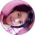 Ria Bela